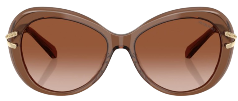 Gafas de sol Swarovski SK6026