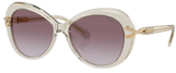 Gafas de sol Swarovski SK6026