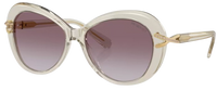 Gafas de sol Swarovski SK6026