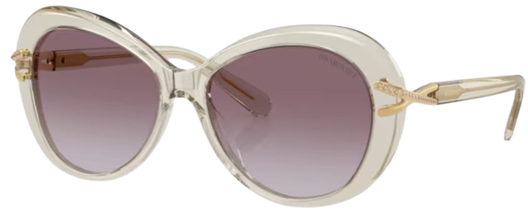 Gafas de sol Swarovski SK6026