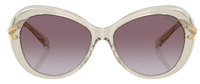 Gafas de sol Swarovski SK6026