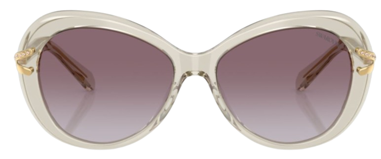 Gafas de sol Swarovski SK6026