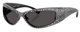 Occhiali da Sole Swarovski SK6027