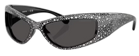 Óculos de Sol Swarovski SK6027
