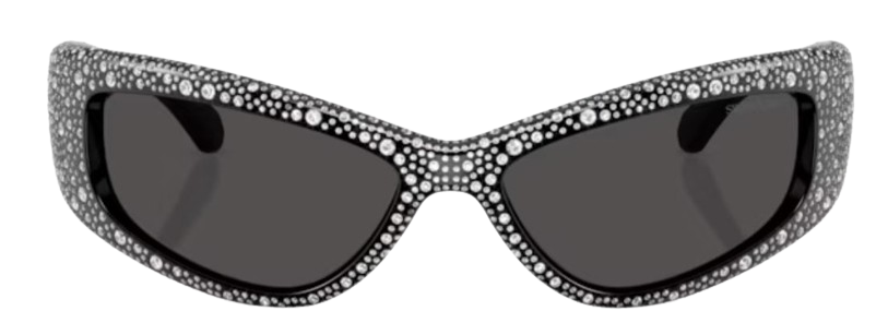 Óculos de Sol Swarovski SK6027