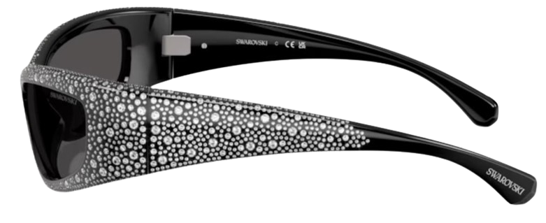 Óculos de Sol Swarovski SK6027