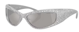 Occhiali da Sole Swarovski SK6027