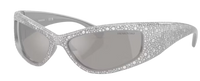 Óculos de Sol Swarovski SK6027