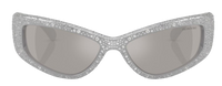 Óculos de Sol Swarovski SK6027