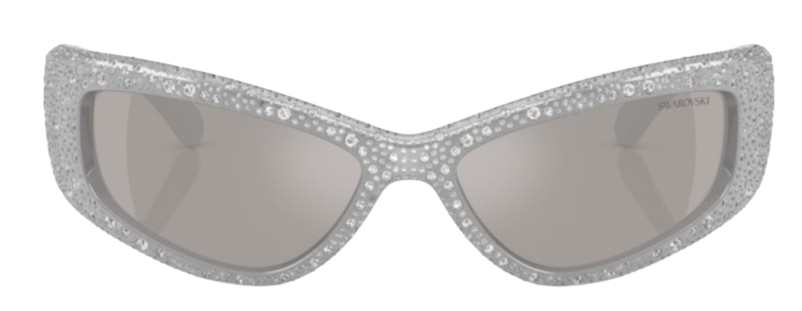 Óculos de Sol Swarovski SK6027