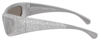 Óculos de Sol Swarovski SK6027