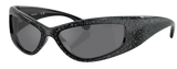 Occhiali da Sole Swarovski SK6027