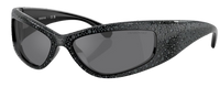 Óculos de Sol Swarovski SK6027