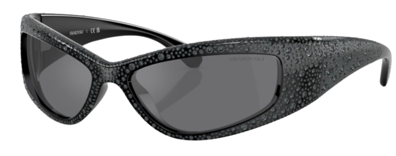 Óculos de Sol Swarovski SK6027