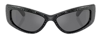 Óculos de Sol Swarovski SK6027