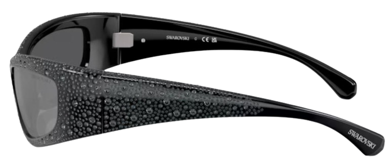 Óculos de Sol Swarovski SK6027