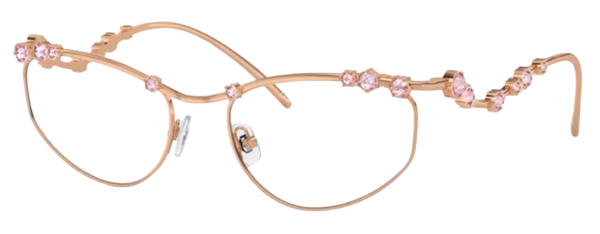 Lunettes de vue Swarovski SK1015