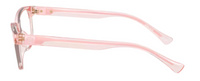 Korrektionsbrille Versace VK3006U