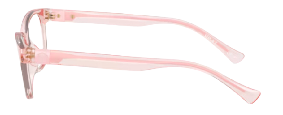 Korrektionsbrille Versace VK3006U
