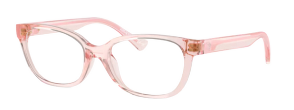 Versace VK3006U Eyeglasses