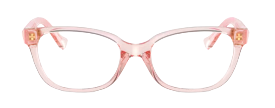 Korrektionsbrille Versace VK3006U