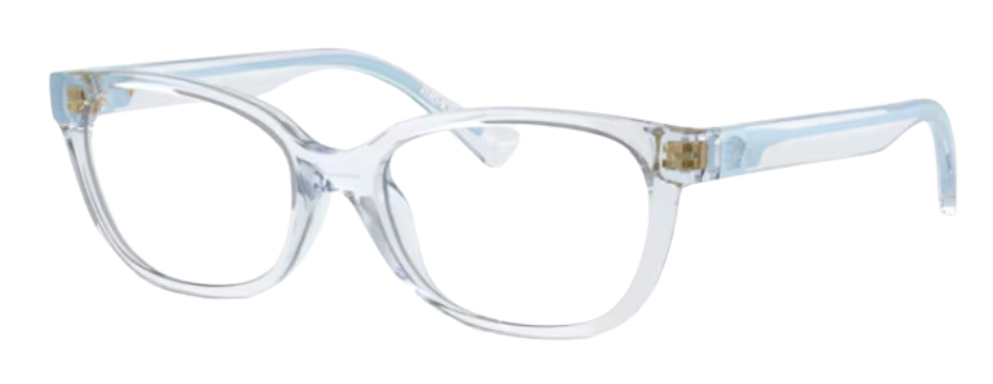 Korrektionsbrille Versace VK3006U