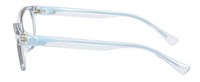 Korrektionsbrille Versace VK3006U