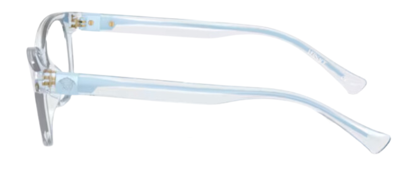 Korrektionsbrille Versace VK3006U
