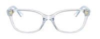 Korrektionsbrille Versace VK3006U