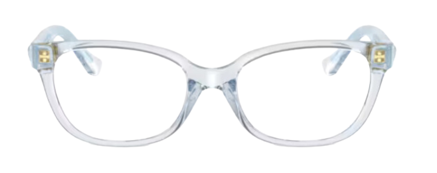 Korrektionsbrille Versace VK3006U