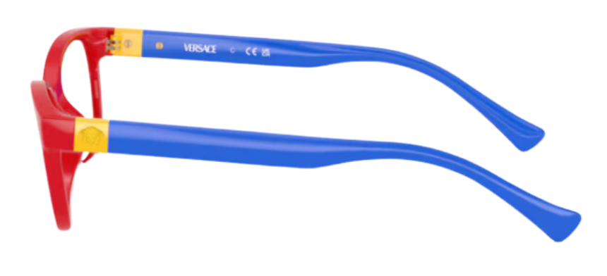 Korrektionsbrille Versace VK3006U