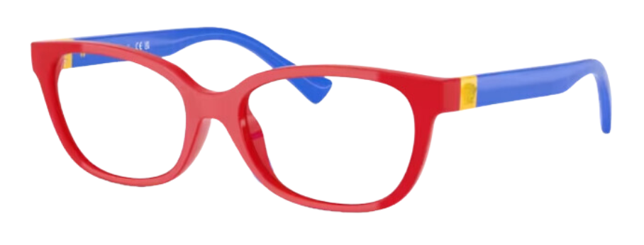 Korrektionsbrille Versace VK3006U
