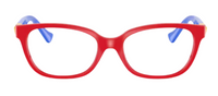 Korrektionsbrille Versace VK3006U
