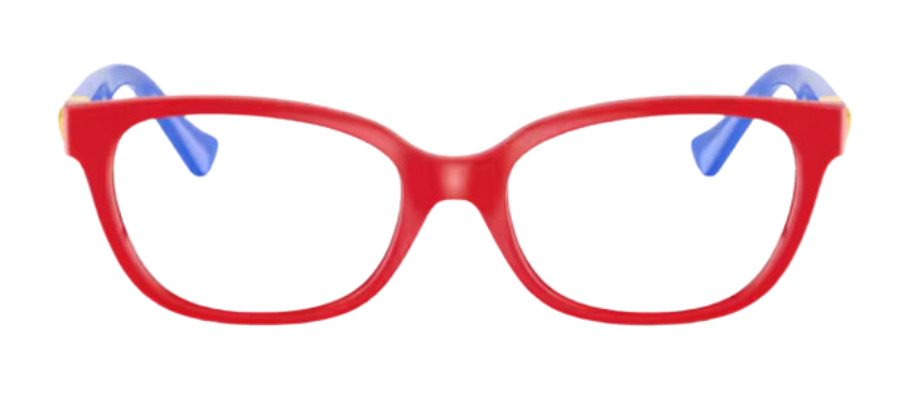 Korrektionsbrille Versace VK3006U