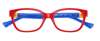 Korrektionsbrille Versace VK3006U