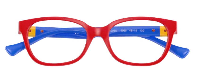 Korrektionsbrille Versace VK3006U