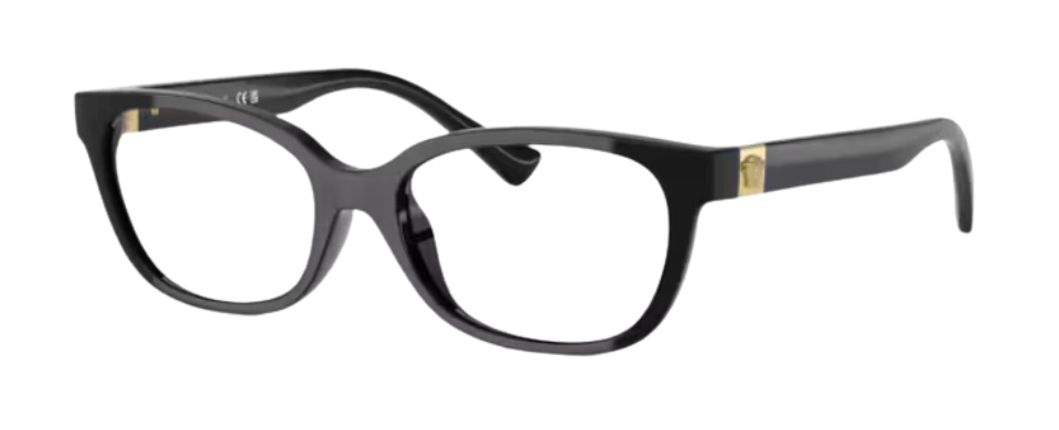 Korrektionsbrille Versace VK3006U