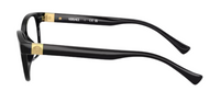 Korrektionsbrille Versace VK3006U