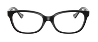 Korrektionsbrille Versace VK3006U