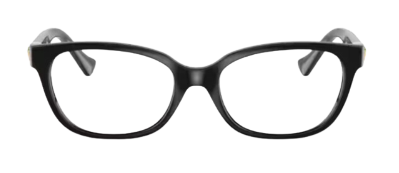 Korrektionsbrille Versace VK3006U