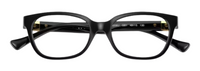 Korrektionsbrille Versace VK3006U