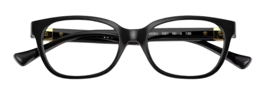 Korrektionsbrille Versace VK3006U