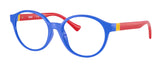 Lunettes de vue Versace VK3007U