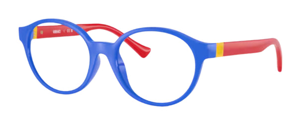 Versace VK3007U Eyeglasses