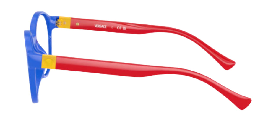 Lunettes de vue Versace VK3007U