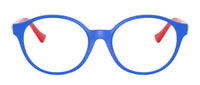 Lunettes de vue Versace VK3007U