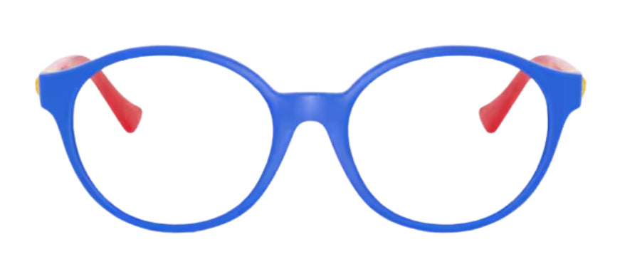 Lunettes de vue Versace VK3007U