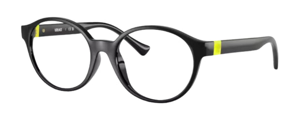 Versace VK3007U Eyeglasses