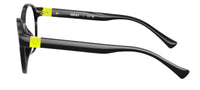 Lunettes de vue Versace VK3007U