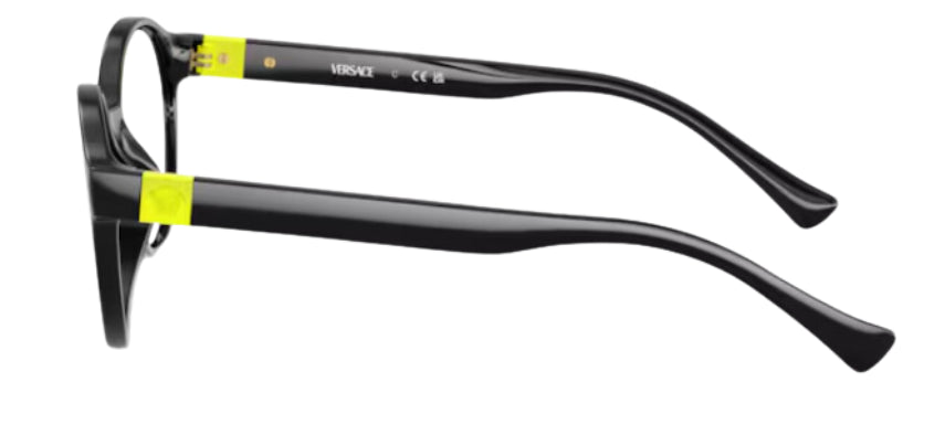 Lunettes de vue Versace VK3007U